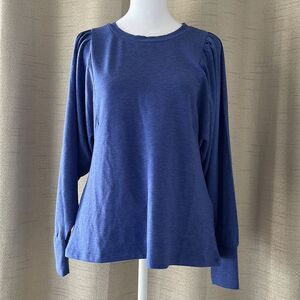👚 Banana Republic Top